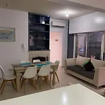 Daire Paradise Homes 12