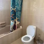 Paradise Homes 12 Daire Larnaca