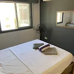 Paradise Homes 12 Daire *