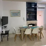 Daire Paradise Homes 12