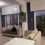 Paradise Homes 12 * ラルナカ